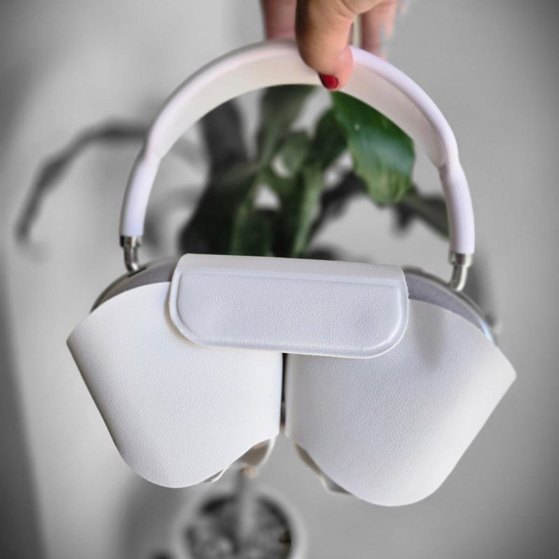 AirPods Pro Max - Calidad Premium